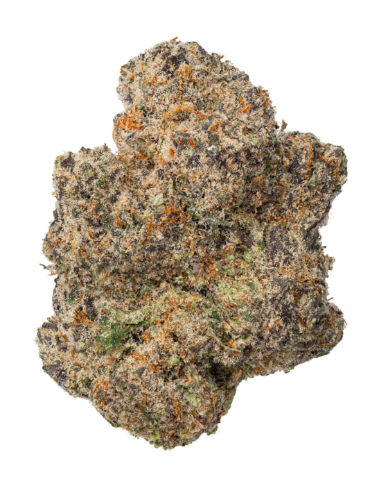 Destino Farms 7g Indoor Exotic Flower - Cookies N Cream (Hybrid)