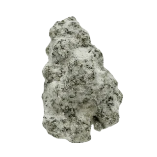 Destino Farms – Trop Cherry (Sativa) – THC-A Diamond Dusted Snow Caps (3.5g)