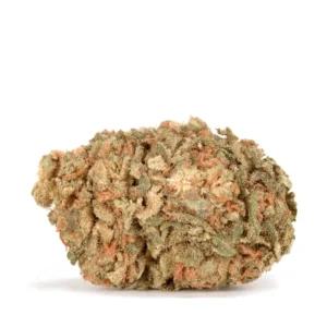 Destino Farms 3.5g Indoor Exotic Flower THCP - Frozen Lemons (Sativa)