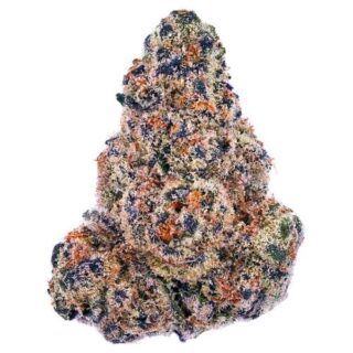 Destino Farms 3.5g Indoor Exotic Flower THCA Gushers Hybrid