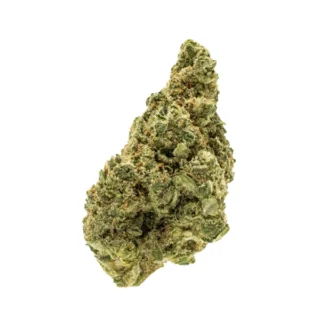 Destino farms flower 3.5 Sun Grown - Jack Herer (Sativa)