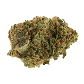 Destino farms flower 3.5 Sun Grown - Jet Fuel Gelato (Hybrid)