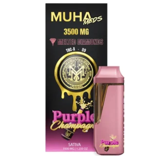 how much is elf bar vape Lost THC THCa Live Concentrate V3 Disposable Vape 7.5g main image 0