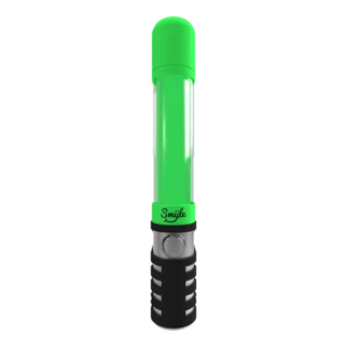 Smyle Labs Danksaber Penjamin Green