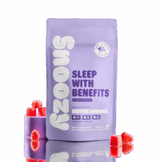 Snoozy_Sleep_With_Benefits_Extra_Strength
