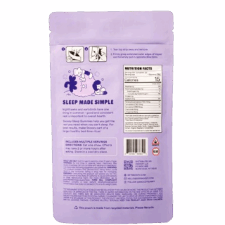 Snoozy_Sleep_With_Benefits_Extra_Strength