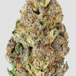 Destino farms flower 3.5 Sun Grown - Wedding Cake (Indica)