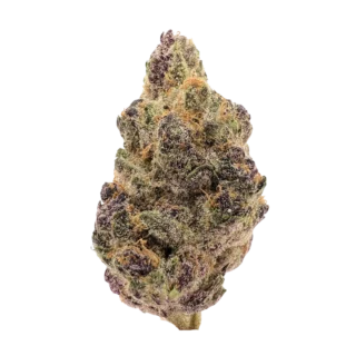Destino Farms 3.5g Indoor Exotic Flower Blockberry Sativa