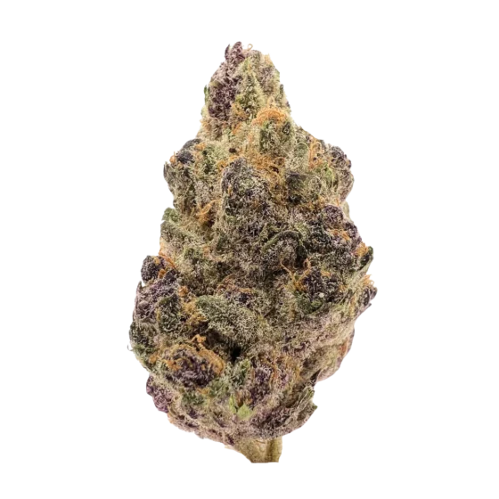 Destino Farms 3.5g Indoor Exotic Flower Blockberry Sativa