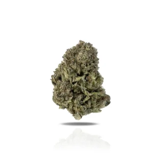 Destino Farms 3.5g Indoor Exotic Flower THCA - Candy Gas (Hybrid)