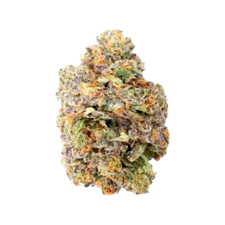 Destino Farms 3.5g Indoor Exotic Flower THCA Gary Payton Hybrid
