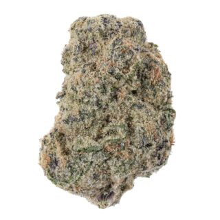 Destino Farms 3.5g Indoor Exotic Flower THCA Gas Can Indica