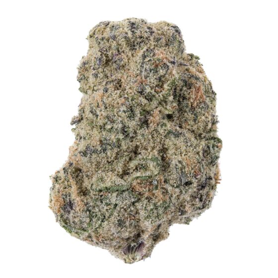 Destino Farms 3.5g Indoor Exotic Flower THCA Gas Can Indica