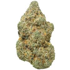 Destino Farms THC-A 3.5g  Sun Grown Flower ANIMAL FACE (Hybrid)