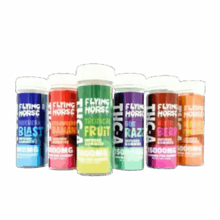Flying-Horse-Gummies-Group-removebg-preview