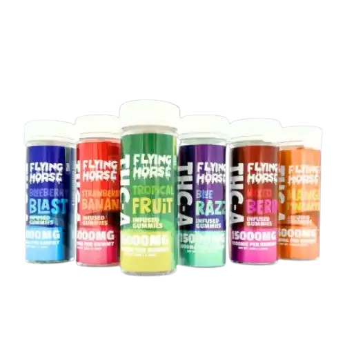 Flying-Horse-Gummies-Group-removebg-preview