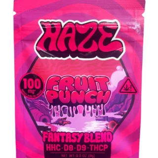 Fruit-Punch-Fantasy-Blend-Haze-Gummies