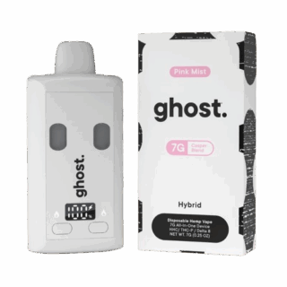 Ghost-New-Disposable-Vape-7g-Casper-Blend-Pink-Mist