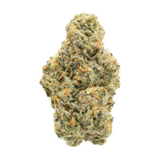 Destino Farms THC-A 3.5g  Sun Grown Flower SOUR DIESEL (SATIVA)