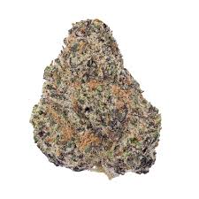 Destino Farms THC-A 3.5g Exotic Flower Skittlez Head (Sativa)