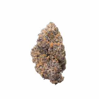 24 Karat THCA Flower – 3.5g