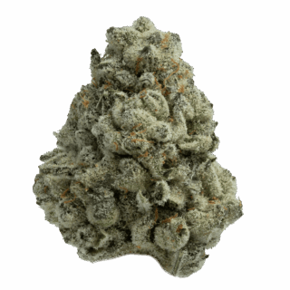 Destino Farms Exotic 3.5g Flower – Candy Hearts hybrid