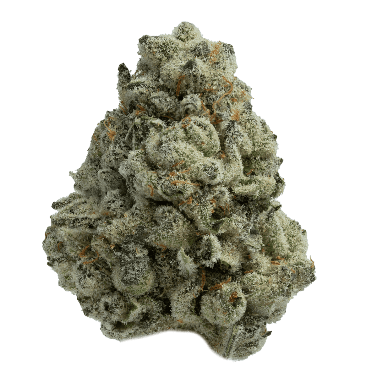 Destino Farms Exotic 3.5g Flower – Candy Hearts hybrid