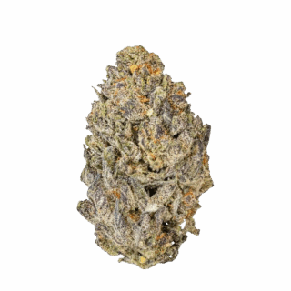 Icy Pop – THCA Flower 3.5g Sativa, Fakies Grade, 29%