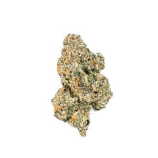 Imperial Acai Sorbet – THCA Exotic Flower 3.5g Sativa, Zaza Grade, 22.02%