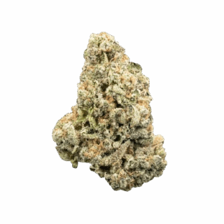 Imperial Lemon Cherry Gelato THCA Exotic Flower (Zaza) 3.5g Indoor Hybrid 26.01%