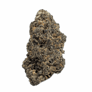 Destino Farms Indoor Exotics THC-A Flower 7g Infatuation