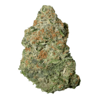 Destino Farms Exotic THCA 3.5 g Flower - Slurp Juice indica