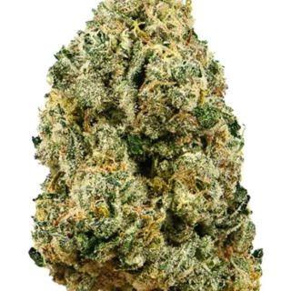 Destino Farms Sungrown Flower 3.5g - Cookies N Cream hybrid