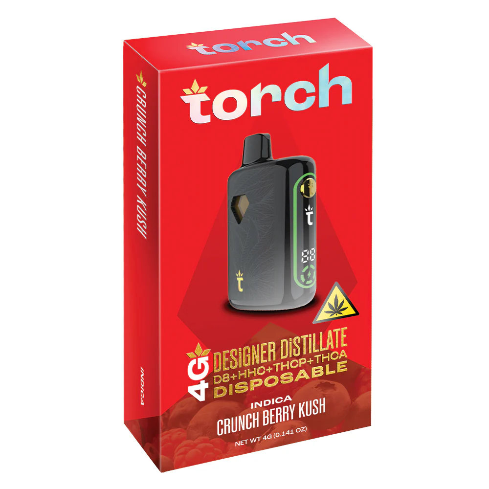 Torch_Pulse_4G_Crunch_Berry_Kush