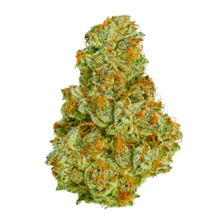 West Coast Exotics – 1.5g THC-P Indoor Flower