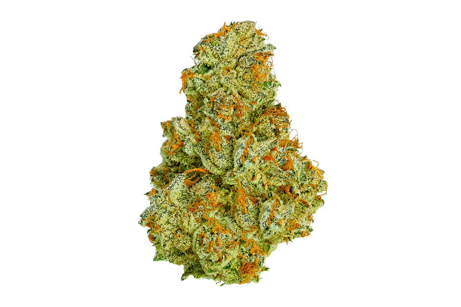 West Coast Exotics – 1.5g THC-P Indoor Flower - Image 2