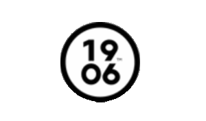 1906 logo