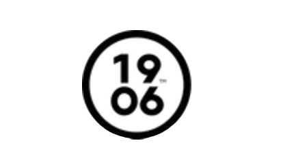 1906 logo