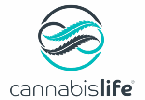 Cannabis Life logo