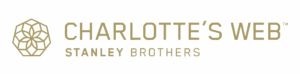 Charlottes Logo