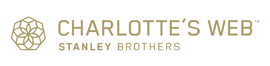 Charlottes Logo