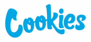 Cookies logo
