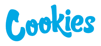 Cookies logo