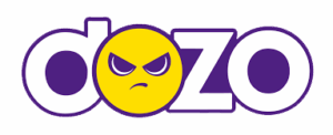 DOZO logo