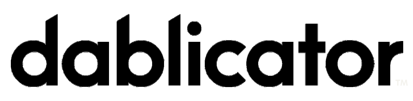 Dablicator_Logo