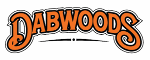 Dabwoods logo