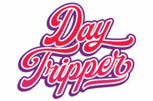 DayTripper logo
