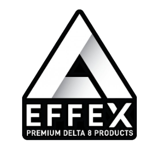 Delta Effex logo
