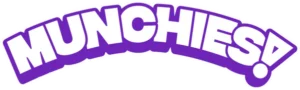 Delta Munchies Logo