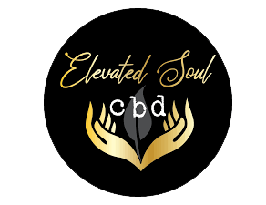 Elevated Soul logo